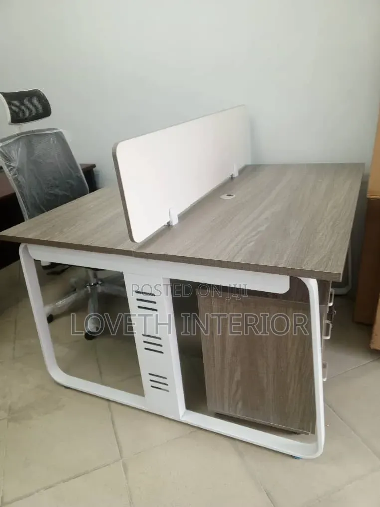 Office Table