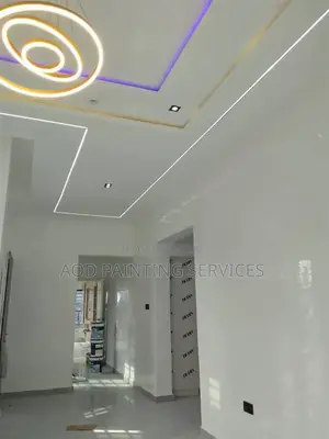 Aod Painting Services