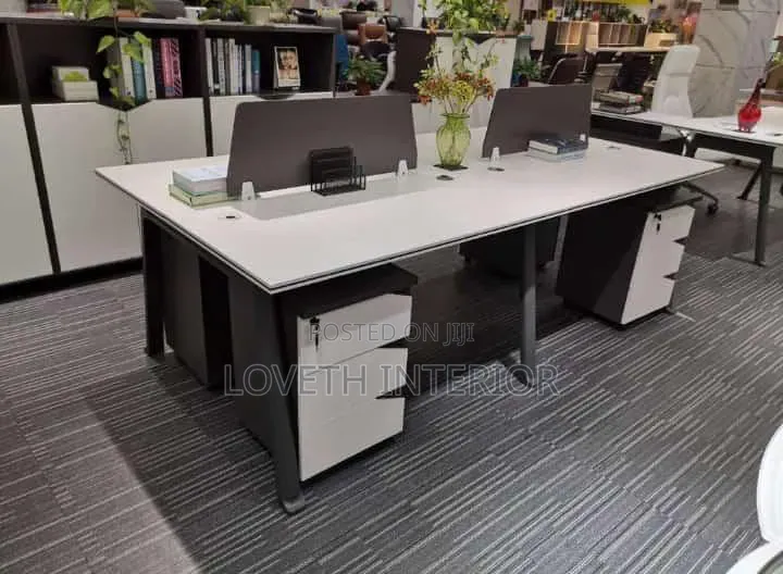 Office Table