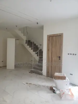 Premium Painting Interior Painting