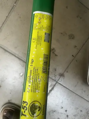 Filler Wire Er70s-3 Tig Filler Rod