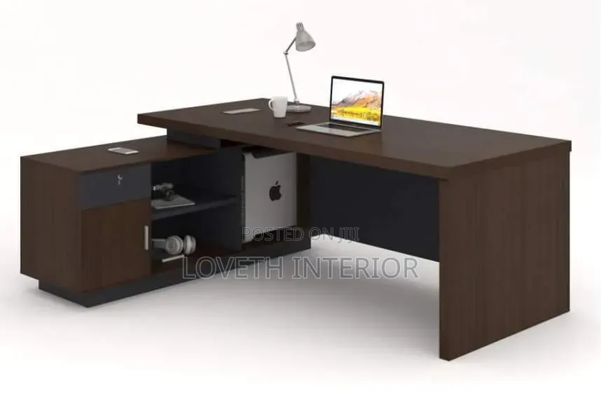 Office Table