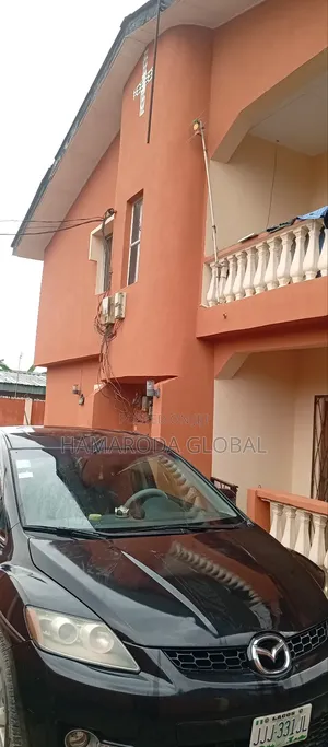Furnished 12bdrm Block of Flats in Ijegun, Alimosho for sale