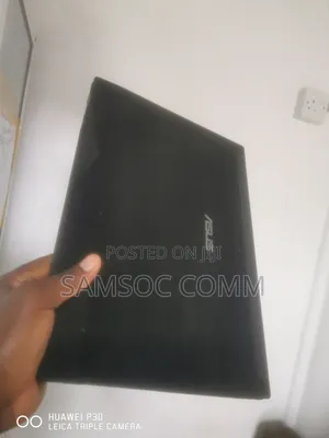 Laptop Asus B43F 8GB Intel Core i5 HDD 320GB