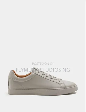 Autograph Footwear