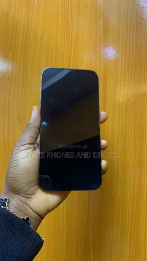 Apple iPhone 13 Pro Max 512 GB Blue