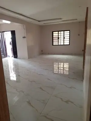 2bdrm Apartment in Icast, Akala Express for rent