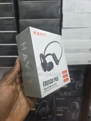 Havit Freego Pro E553bt