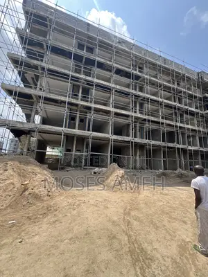 1bdrm Condo in Wuye for sale