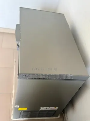 Aeon Barossa 200l Deep Freezer