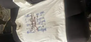 L Z Collection