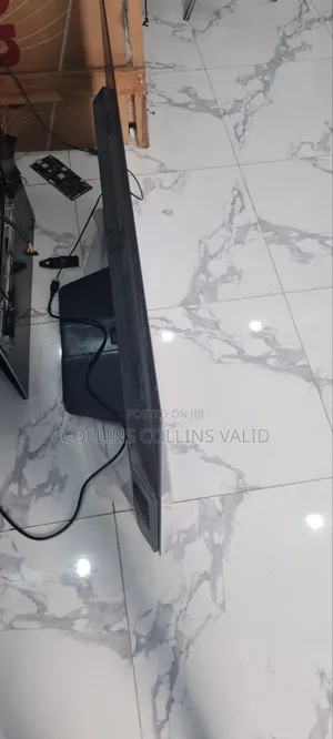55 Inches Lg Oled