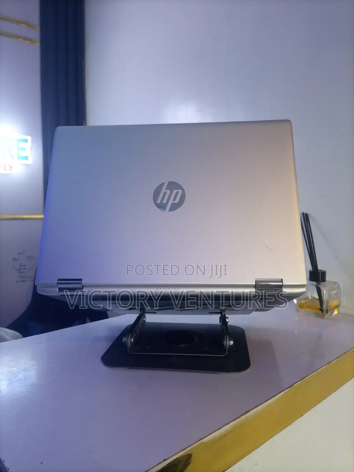 Laptop HP Pavilion x360 8GB Intel Core i3 SSD 128GB
