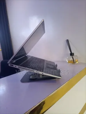 Laptop HP Pavilion x360 8GB Intel Core i3 SSD 128GB