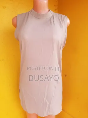 Bod Collection's