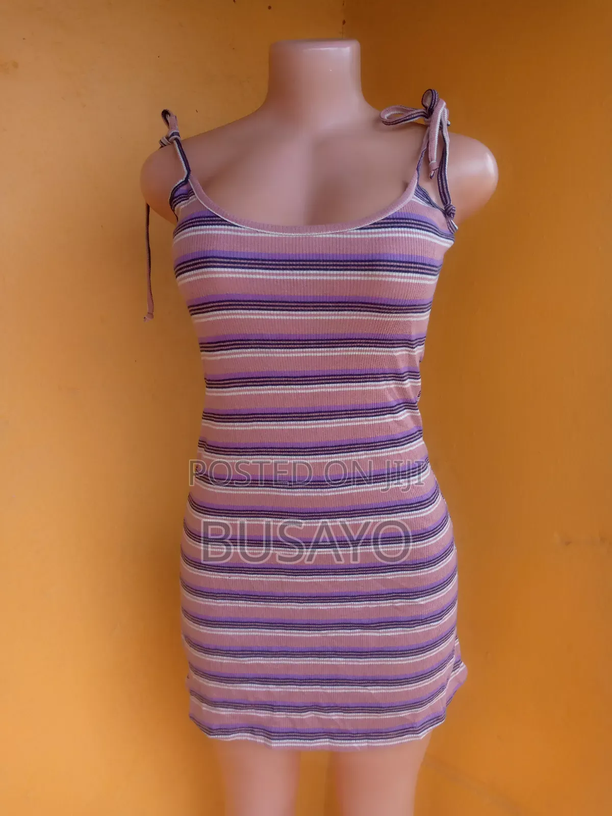 Bod Collection's