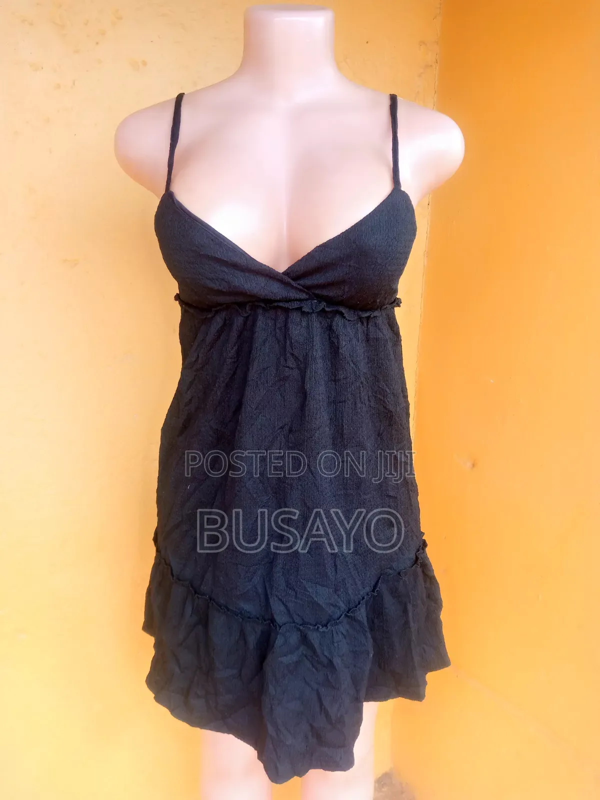 Bod Collection's