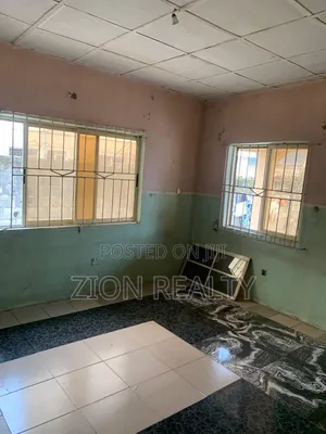 Mini Flat in New Road, Awoyaya for rent