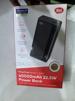 Original Item