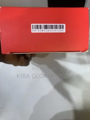 Original Item