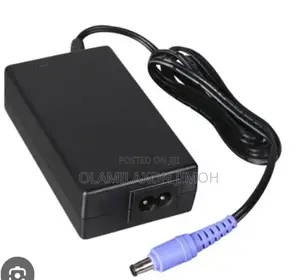 DSTV Four Way Smart LNB