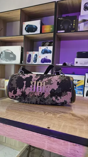 JBL Xtreme 3 Uk