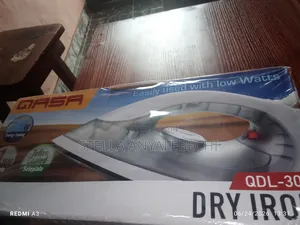 Solar Prepaid Meter Friendly Inverter Iron