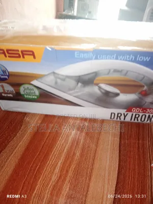 Solar Prepaid Meter Friendly Inverter Iron