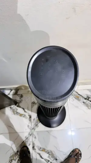 Maxi Tower Fan