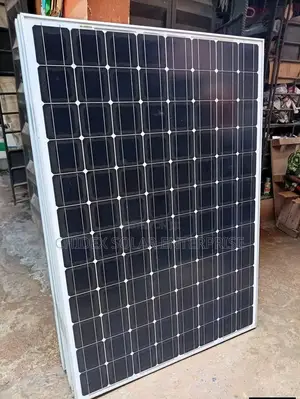 Canadian Panel