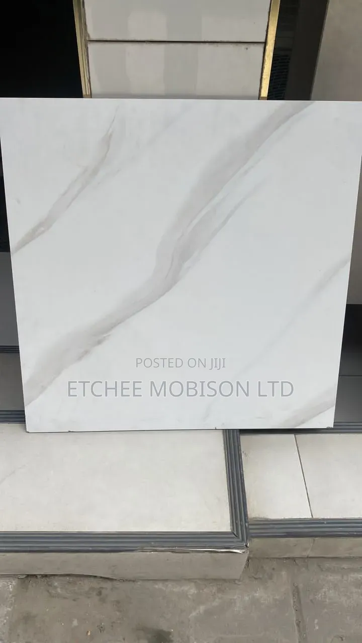 Floor Tiles