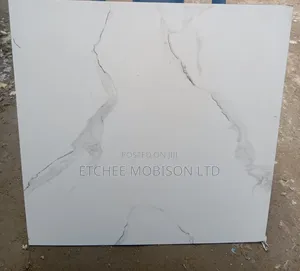 Floor Tiles