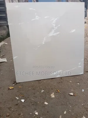Floor Tiles
