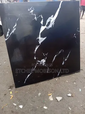 Floor Tiles