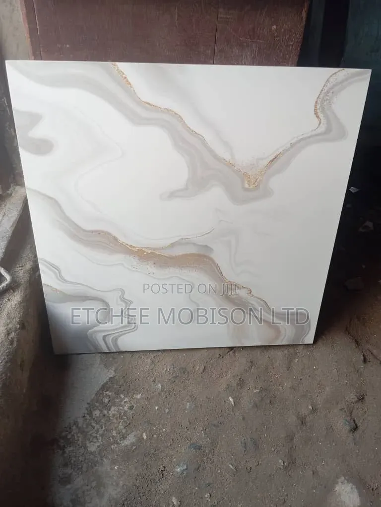 Floor Tiles
