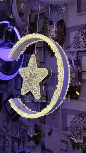 Led Lights