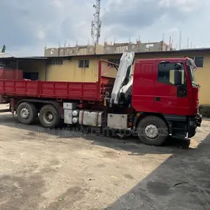 Ph Heavy Duty Logistics