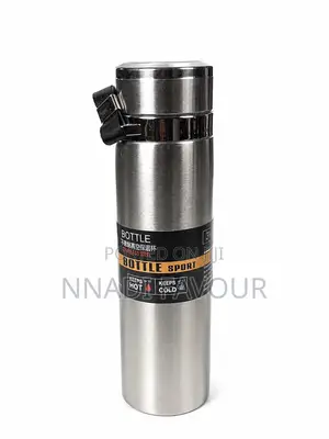 Insulated Cup
