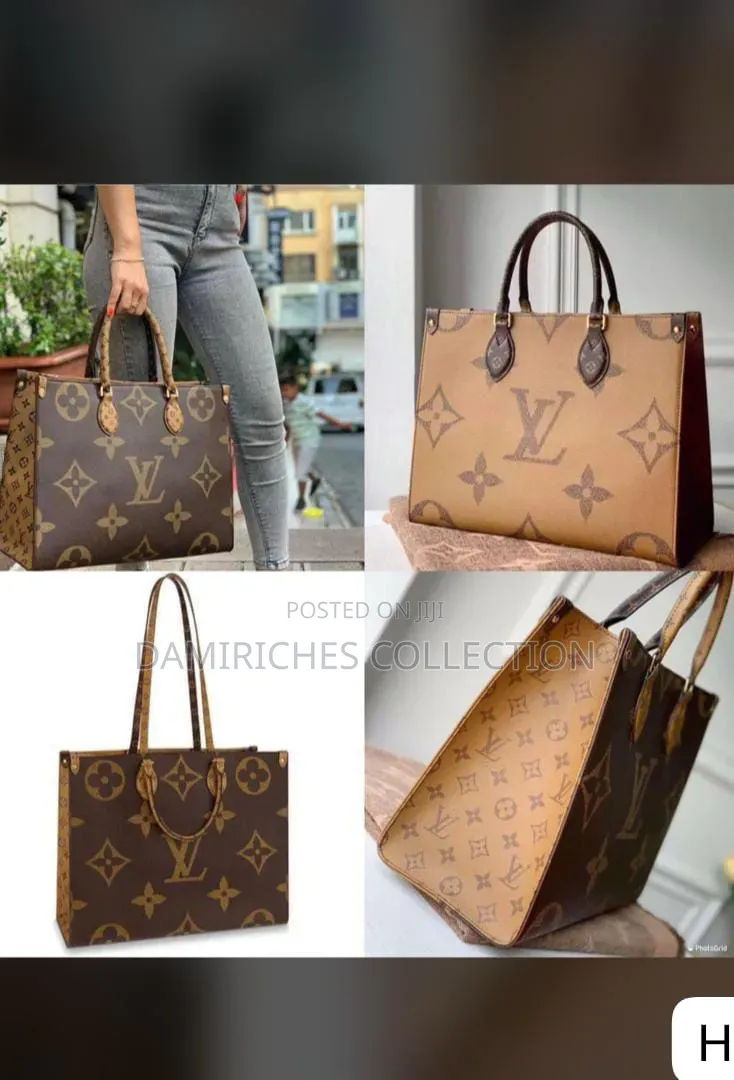 Dharmyriches_collection
