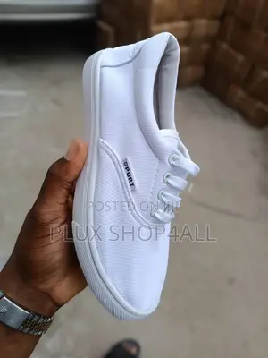 Sport Footwear
