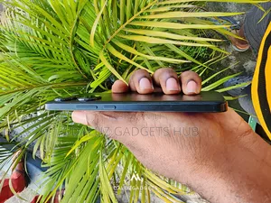 Xiaomi Redmi Turbo 4 256 GB Black