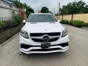 Mercedes-Benz M Class ML350 4MATIC 4dr SUV AWD (3.5L 6cyl 7A) 2015