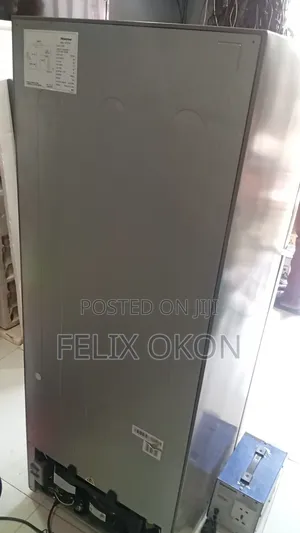 Regfirator