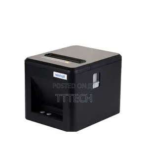 Xprinter M804 Thermal Receipt Printer