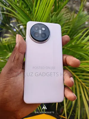 Xiaomi Civi 4 Pro 256 GB Pink