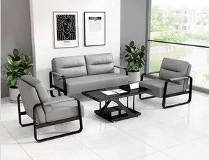 Out Door Chairs