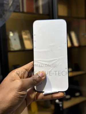 Apple iPhone 17 Pro Max 256 GB Blue