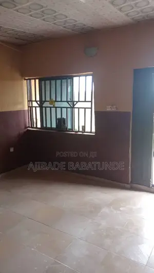 Mini Flat in Ido for rent