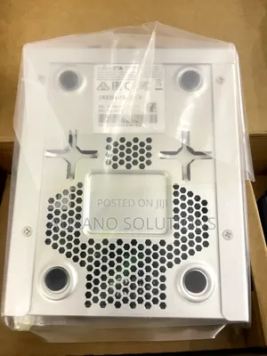 Mikrotik CRS 305 -1g -4s + In
