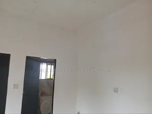 Studio Apartment in Byazhim, Kubwa for rent